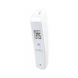 Electronic thermometer, Rossmax HD500, contactless