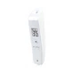 Elektronisches Thermometer, Rossmax HD500, kontaktlos
