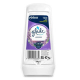Glade désodorisant à la lavande elu, 150 g