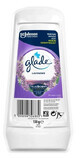 Glade d&#233;sodorisant &#224; la lavande elu, 150 g