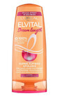L&#39;Or&#233;al, Elvital, Dream Length, Hair Conditioner, 250 ml