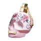 Police To Be Tattooart For Women Eau de Parfum, 75ml