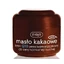 Ziaja, Maso Kakaowe, Q10 cream, anti-wrinkle, 50ml - Long-lasting!