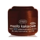Ziaja, Maso Kakaowe, Q10 cream, anti-wrinkle, 50ml - Long-lasting!