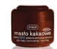 Ziaja, Maso Kakaowe, Q10 cream, anti-wrinkle, 50ml - Long-lasting!