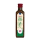 Pinienhonig-Sirup 250 ml