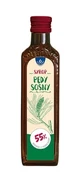 Oleofarm Syrop Pędy sosny, 250 ml