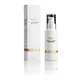 Yes For Lov Allover feuchtigkeitsspendende Massage-Lotion, 100ml