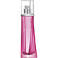 Givenchy Very Irresistible, Eau de toilette, 50ml