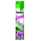 Garden Collection Lilas Spray d&#233;sodorisant, 300ml