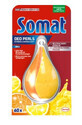 Somat Deo Duo-Perls, 1 pc