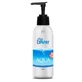 Sexuelle Gesundheit Serie Be Lover Be Lover Aqua Gel Aqua Gleitmittel auf Wasserbasis, 100ml