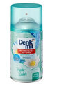 Denkmit, Odwieacz, wiea magic, 250 ml