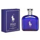 Ralph Lauren Polo Blue Apă de toaletă, 125ml