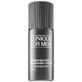 Clinique For Men Antiperspirant Roll-on Deodorant, 75ml
