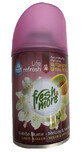 Fresh amp; More, Melon amp; Vanilla, Odwieacz, 250ml