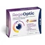 RegeOptic, 30 capsules