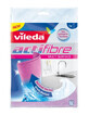 Vileda, Actifiber Cloth, 1 pc.