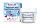 Flos-Lek Pharma White Care Crema protettiva invernale, 50 ml