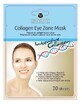 Cerotti per gli occhi al collagene Skinlite, 30 pezzi