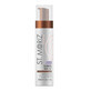 St.Moriz Advanced Pro Colour Mousse with Dark color correcting effect, 200ml