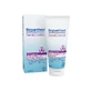 Bepanthen SensiControl crema hidratante para pieles atópicas, 200 ml