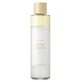 Reis-Gesichtswasser, 150 ml, I'm From