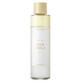 Rice face toner, 150 ml, I&#39;m From