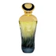 Al Haramain Oyuny Eau de parfum, 100ml