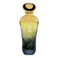 Al Haramain Oyuny Eau de parfum, 100ml