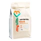 MyVita, Erythritol, 500g