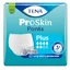 Tena Pants ProSkin ProSkin chonic underpants plus M, 30 pièces