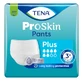 Tena Pants ProSkin ProSkin chonic underpants plus M, 30 pièces