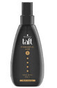 Taft Powerful Age 5 Wax Spray 150 ml