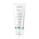 Ava Laboratorium Enzymatic peeling with papain, 200ml