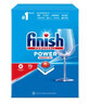 Finish Power Essential Essential Dishwasher Fresh Normal Dishwasher tablets 70 pcs