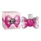 Viktor amp; Rolf Bonbon Pastel Eau de toilette, 50ml