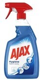 Ajax, Hygi&#235;ne, Spray voor oppervlaktereiniging, 750ml