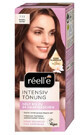R&#233;elle, colorante a cera, 7,73 nocciola, 85ml