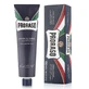 Proraso Beschermende Aloë Scheercrème in tube, 150ml
