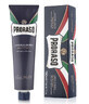 Proraso Protective Aloe Shaving Cream &#238;n tub, 150ml