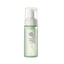 Green Plum + AHA Toner, 150 ml, Beauty of Joseon