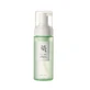 Green Plum + AHA Toner, 150 ml, Beauty of Joseon