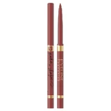 Eveline Cosmetics Perfilador de Labios Make A Shape 01 Milk Candy