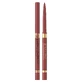 Eveline Cosmetics Perfilador de Labios Make A Shape 01 Milk Candy