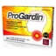 Progardin, 24 tabletten