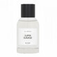 Eau de parfum Kazar Super Sunrise, 100ml