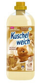 Kuschelweich, Glucksmoment, Knocking Fluff, 1l