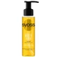 Syoss Beauty Elixir Aceite Absoluto para cabellos dañados, 100ml