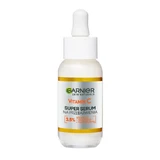 Garnier Skin Naturals Vitamine C Super Serum voor hyperpigmentatie, 30ml
